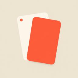 Memoraid app icon